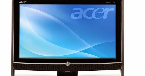 Acer Veriton A430_31 Intel AMT Update Acer Veriton A430_31 Intel AMT Drivers for Windows